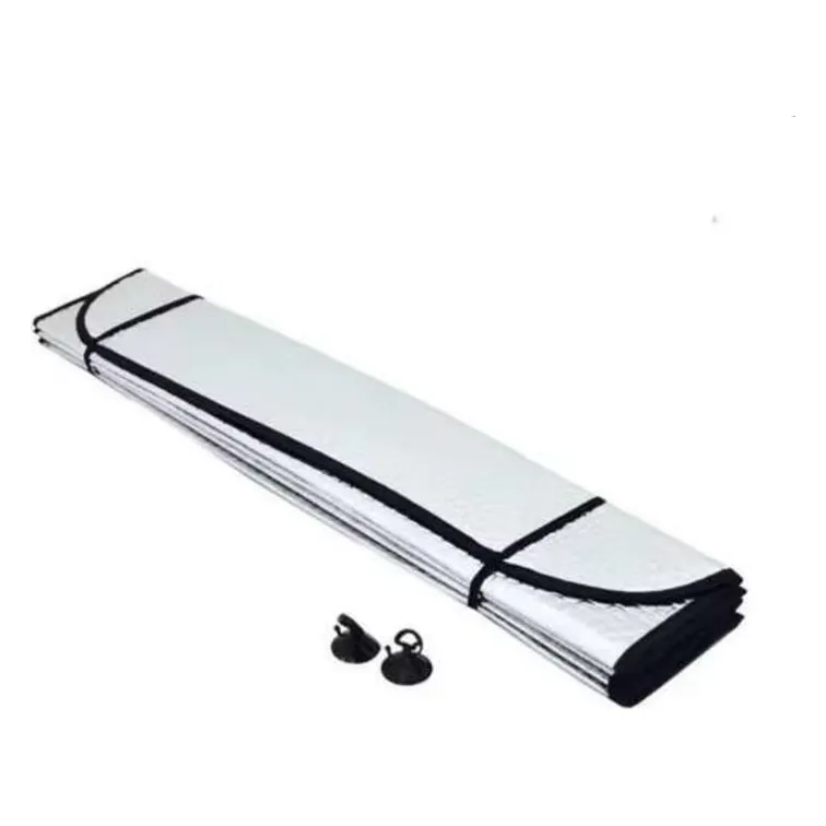 Parasol para auto