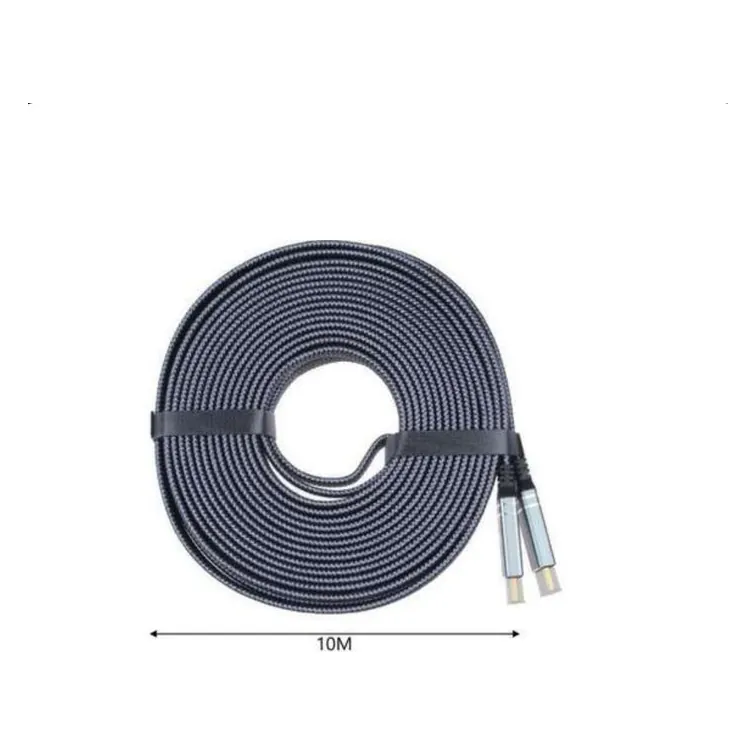 Cable HDMI 10 m