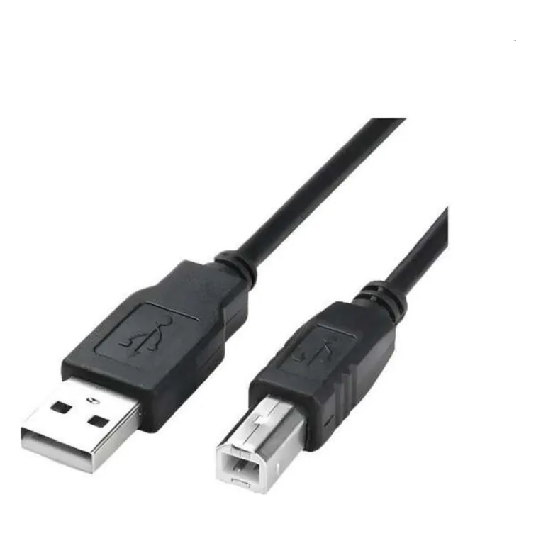 Cable de impresora 1,5 m