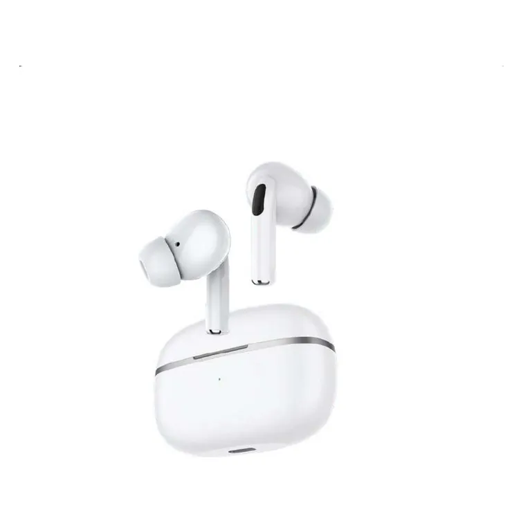 Audífonos G66 Wireless 5.4