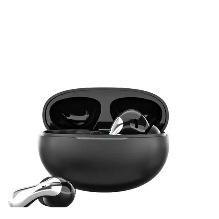 Audífonos G59 Wireless 5.4