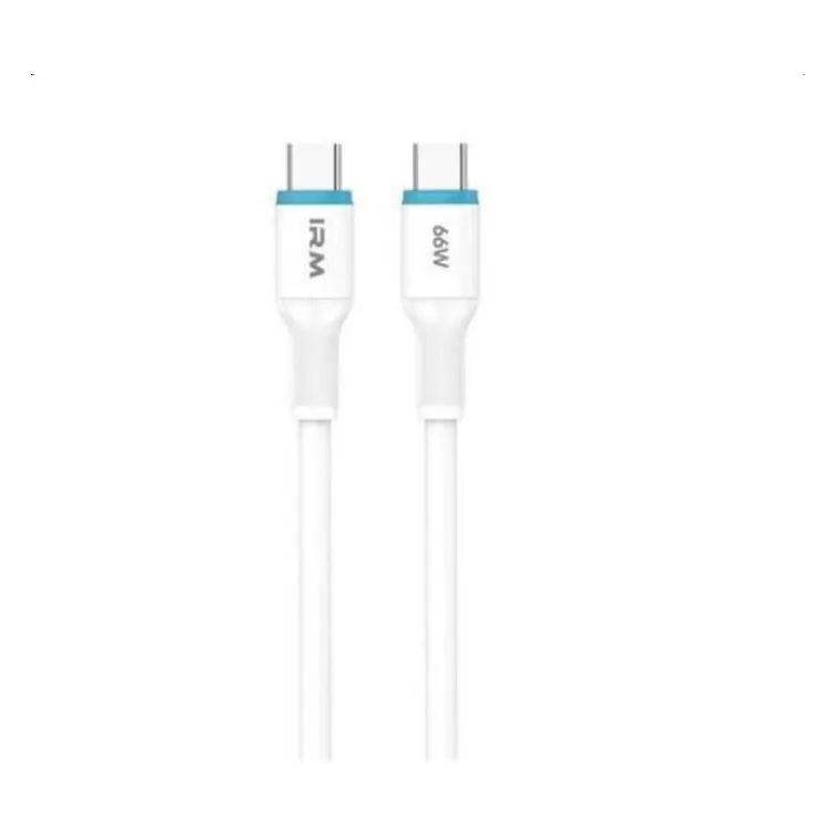 Cable USB-C a USB-C