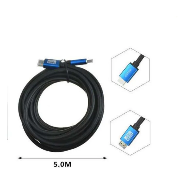Cable HDMI 5 m